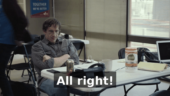 8d68e9f1-33e9-46f2-90db-c8086a39d3ae.gif