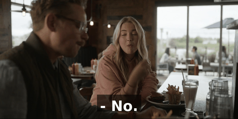 bc8904da-45b2-44b6-b95c-a0c399178243.gif