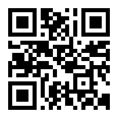 QR code for this GIF's share link