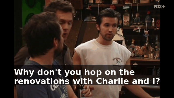 c359eef9-6f2e-4473-8234-b855ce94e253.gif