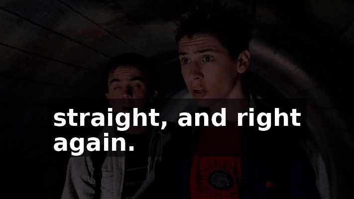 ef41b8d5-7b5d-4327-9721-3efa07b23c8b.gif