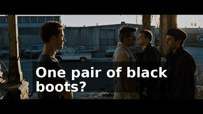 2f0c83cd-0ca9-42ea-b645-083b616f6d5f.gif