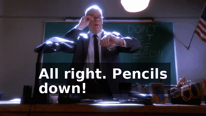 c72b8e45-71bd-4c97-9268-8f8c315cbb40.gif