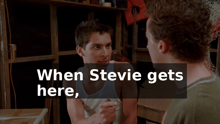 a31ae84c-3656-4b8c-857c-e2b66980a38d.gif