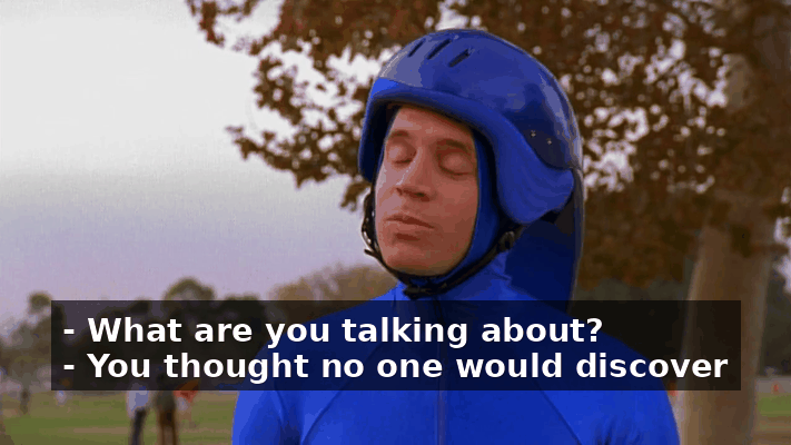 f4ce4c0b-5478-4505-a0dc-4c12103a2f1c.gif