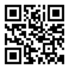 QR code for this GIF's share link