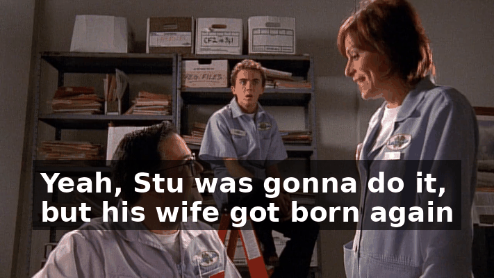 1ba7ccd1-673e-4d84-bffd-6e64d5ed9d1f.gif