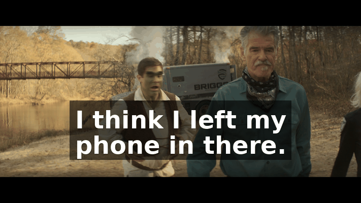 2a9d9e8b-3620-4e8c-8b23-cd72ad0215a6.gif