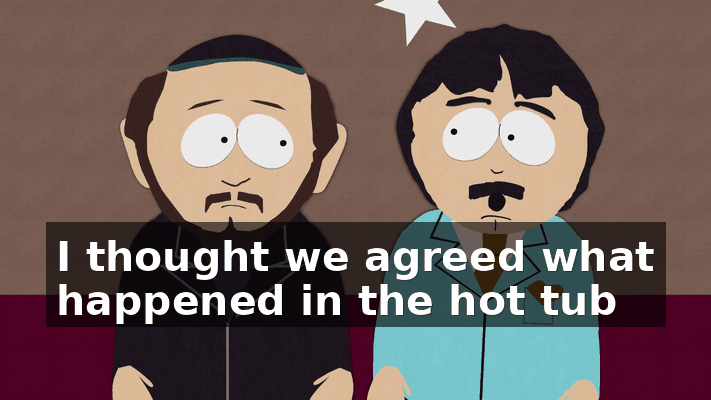 dc8a508a-a72a-466c-9220-66ce7e7d079b.gif