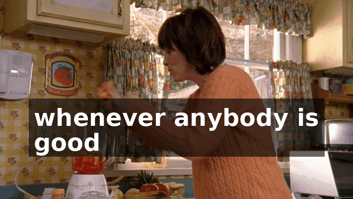 720b5783-355d-4032-b214-5b760d3b1892.gif