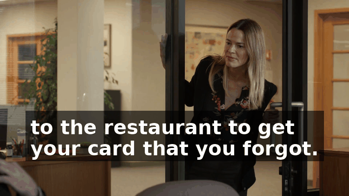 31069a6c-cc8c-4286-b2e7-a1656ec18d69.gif