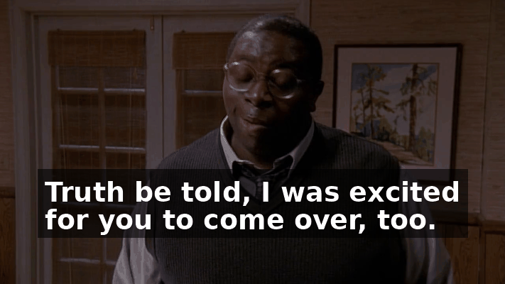 68539fcc-7345-4670-9659-2240c255dcb3.gif