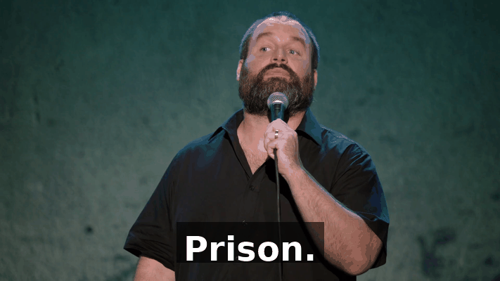 87a71da4-0854-41b5-9366-10ad0926a320.gif