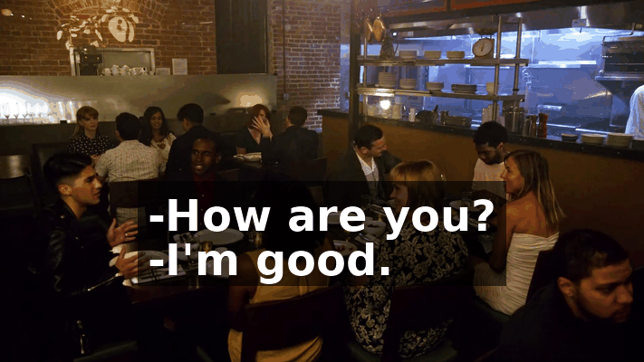 44b677b6-ff38-472f-ac92-49f43d5340c2.gif