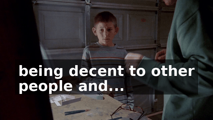 3dc791ce-455b-4ba8-a25b-99715de90363.gif