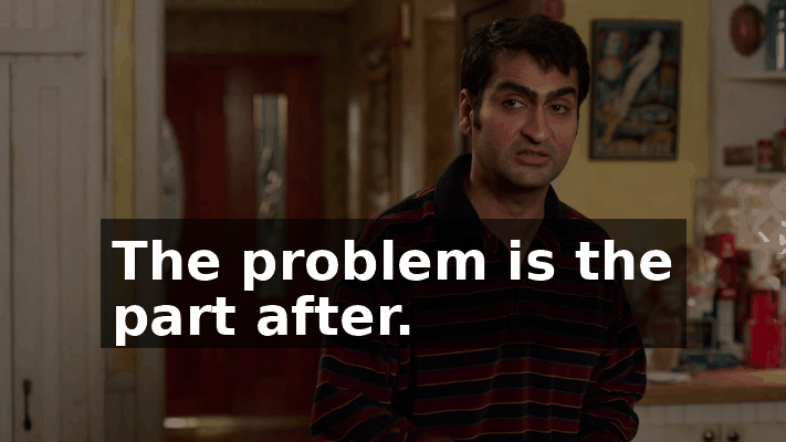 4d205c03-42a6-436b-b2ca-1b9ba3b4f666.gif