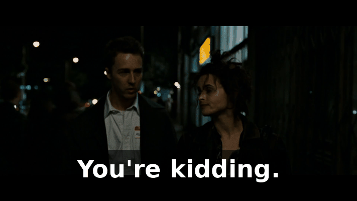 8931ef9f-85ef-4d8f-bc4f-0129f22dd191.gif