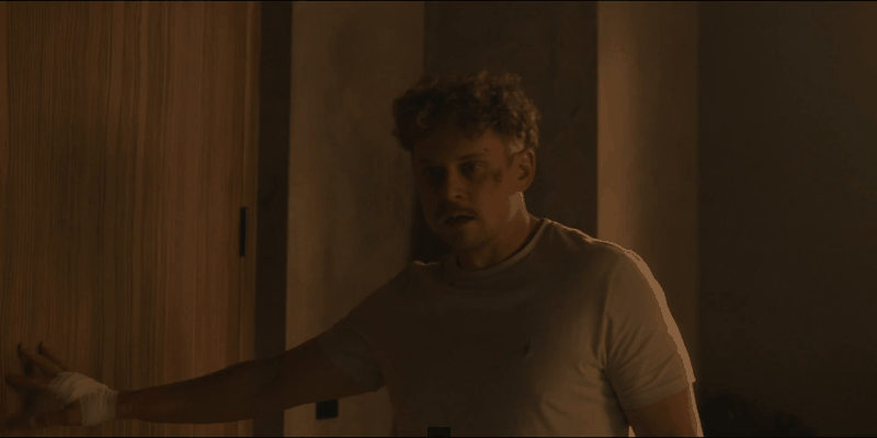 bb158f5f-d9e6-4f9a-b712-685dd32e7808.gif