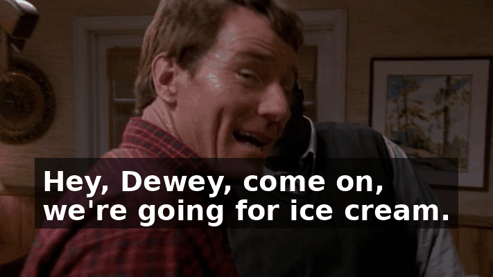 d63ce29c-5aec-44a3-8ee2-070d5f9cd571.gif