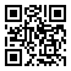 QR code for this GIF's share link