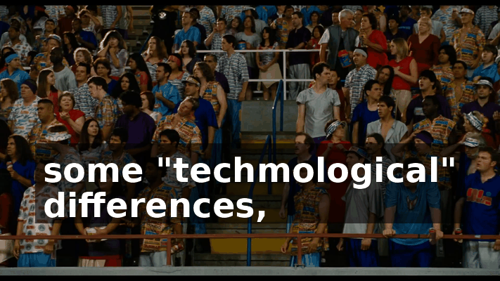 c175947a-9804-466b-ae1b-42969ac1cdd2.gif