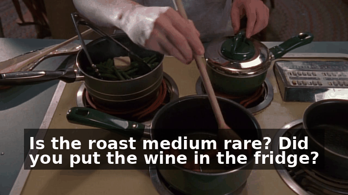 82ee9a62-f146-451f-b043-941d2c2cf6a3.gif