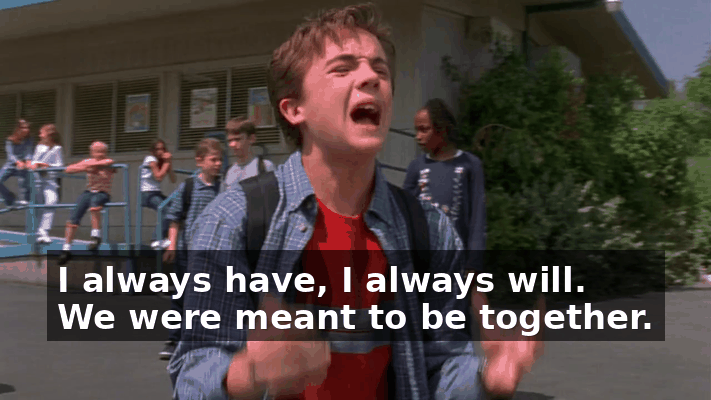 778c26b8-356e-47ee-906c-960feecff9eb.gif