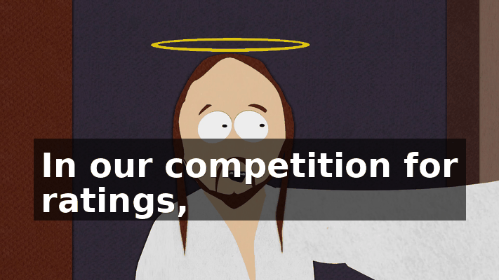 0238274f-c443-4227-8c29-4ae829b995da.gif
