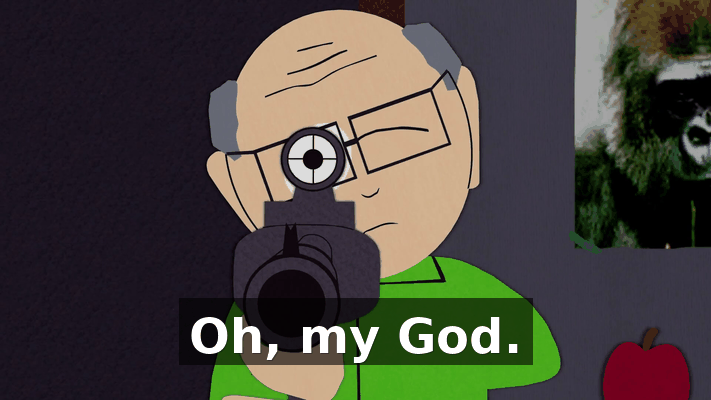 ee9c81b2-c0fc-4f24-816e-8e62281baac2.gif