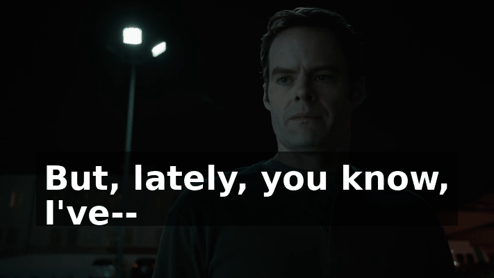 63512001-1c94-4a84-91d4-0ae0973a10ef.gif