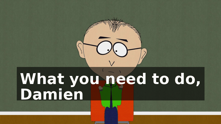 2d5313b6-d677-443d-8d10-2b085acc8b3b.gif