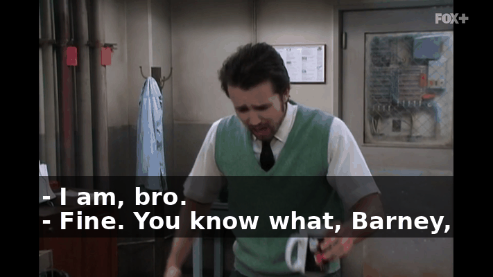 02ef8b64-84ae-4f89-a2ab-b50d624de12b.gif