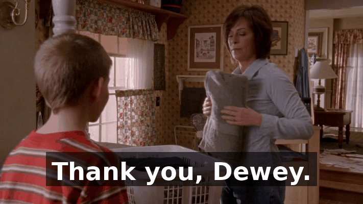 e27494ac-c0da-4796-9d41-ddf4bd34e437.gif