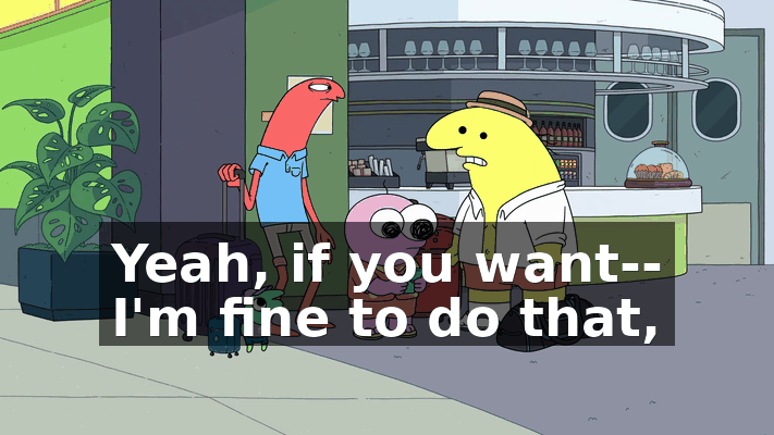 652b534e-86cf-4160-9b2c-df411507739e.gif