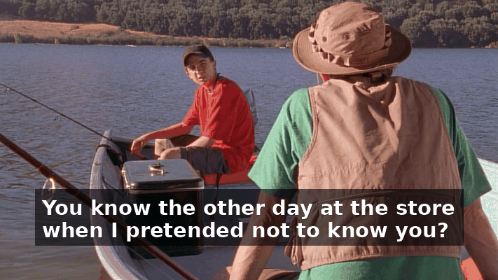 9b32a5b5-c670-4125-abe2-0033efaa6a85.gif
