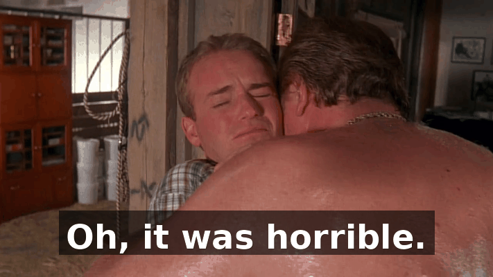 a505b896-e35f-4ce7-ad9c-52bc084e576e.gif