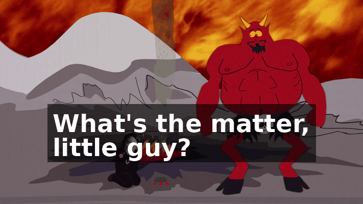 fe9231af-ca4d-4df4-851f-bd82694a2dbe.gif