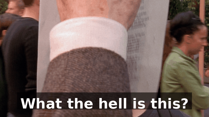 89b16726-27f3-40b0-a97f-4c64023ceac1.gif