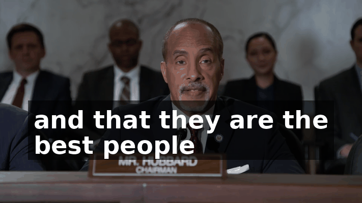 67855ec3-20a7-44a1-91dc-69758fb03d59.gif