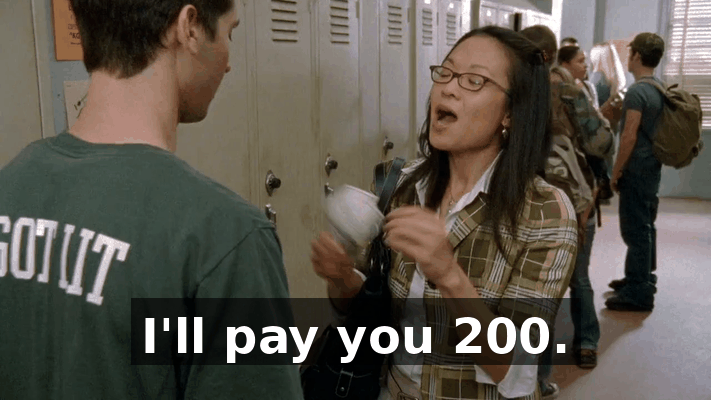 cd88580d-c2cf-4820-bc46-45ba09924d91.gif