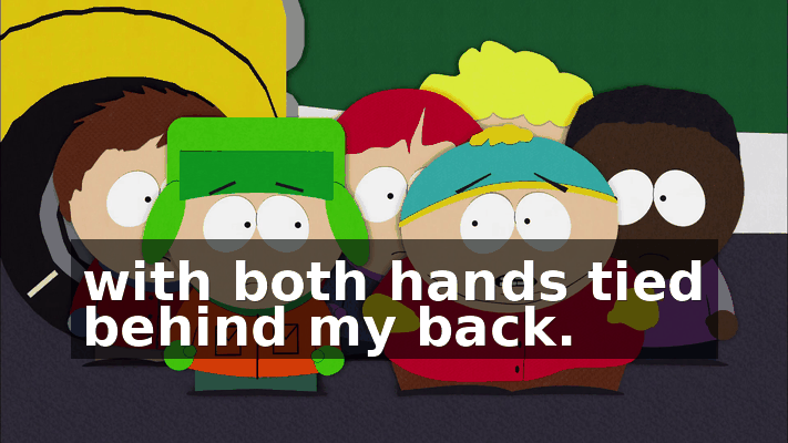97335e40-508e-4bf7-a546-970a5d82460b.gif