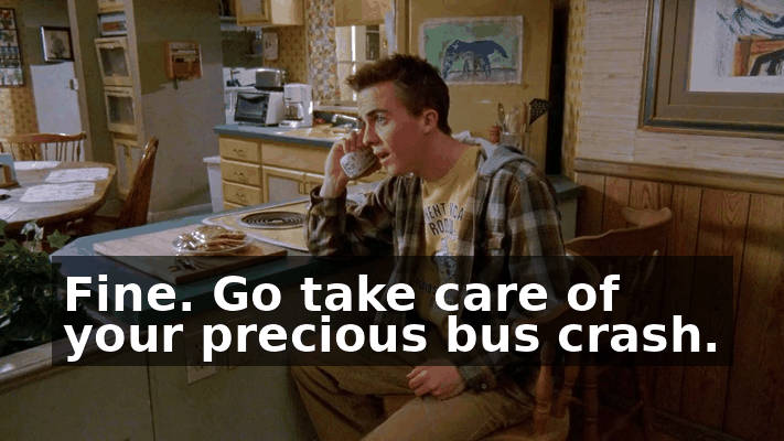 02503336-9a0b-4484-8ea1-3803341c8423.gif