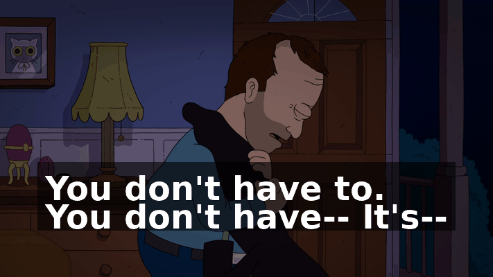 7c206b4f-cd13-4082-813a-706d61c1dfd3.gif
