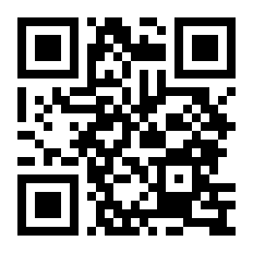 QR code for this GIF's share link