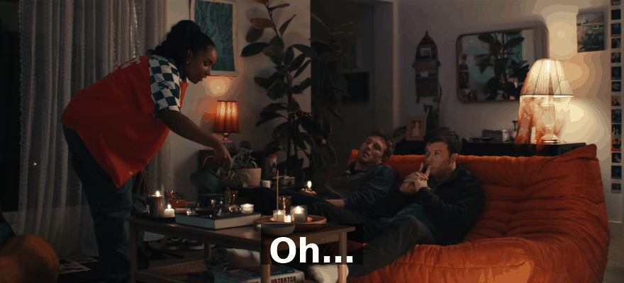 e786a5f4-db4d-472a-b75c-f8a5238e2b13.gif