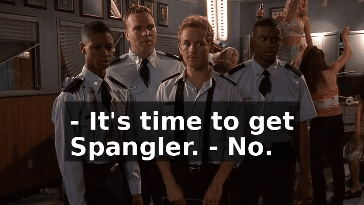 80f8f075-dce5-498d-afef-08e91aabdceb.gif