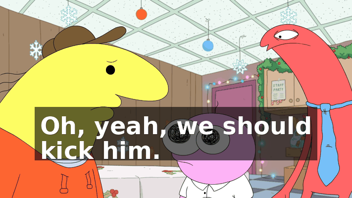 7cf72d7c-c336-455b-adf9-c501fb5063c9.gif