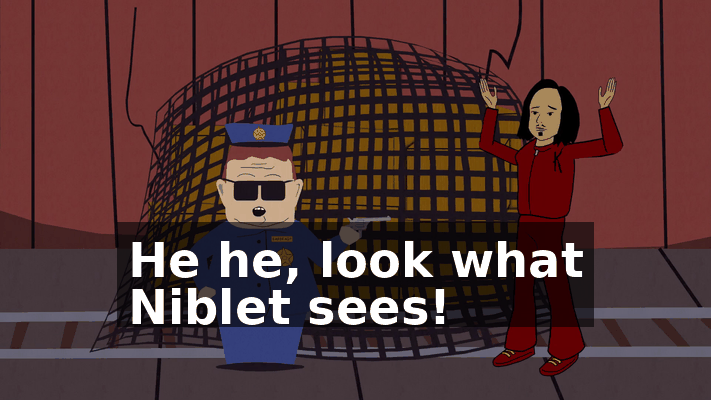 255c820c-1216-49cc-852e-e328cc3e42eb.gif