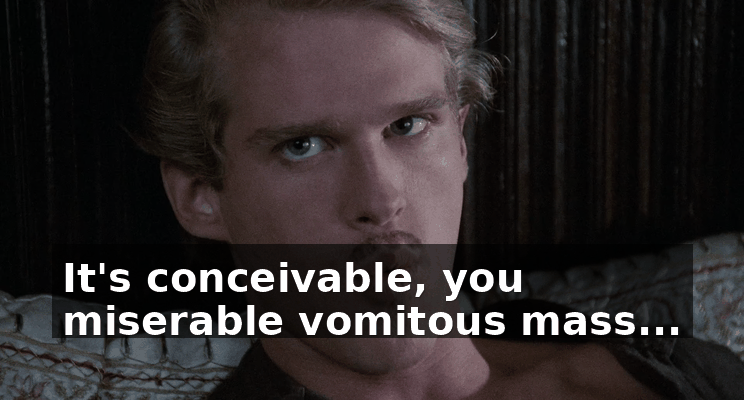 db91489c-02bd-4ddd-aba2-f465f82b0e1b.gif