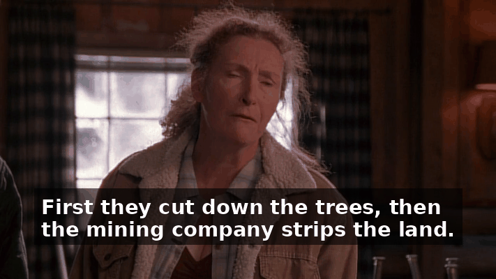 b5bb8571-0ec4-4ad3-99c9-9c023543aac3.gif